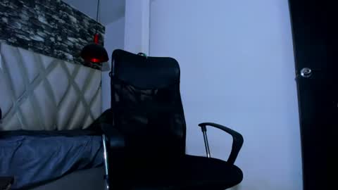 juan_jsmith online show from July 2026 08:58:01 PM