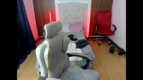 Juan Mhata online show from March 2026 01:01:02 AM