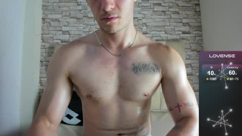 JUAN online show from December 2024 01:54:02 PM