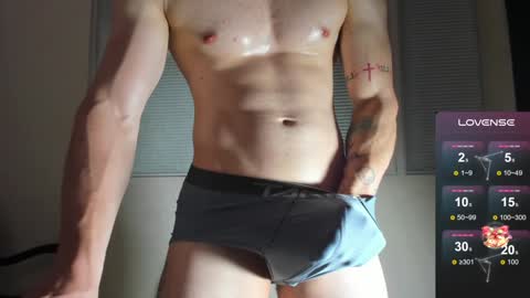 JUAN online show from December 2024 05:11:01 PM