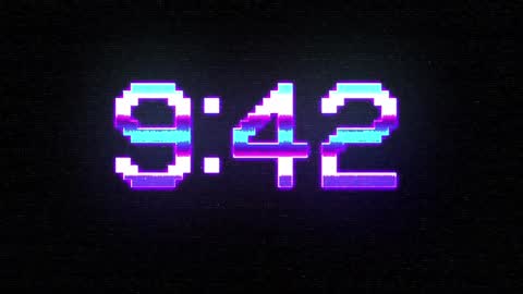 JUAN online show from December 2024 04:19:01 PM