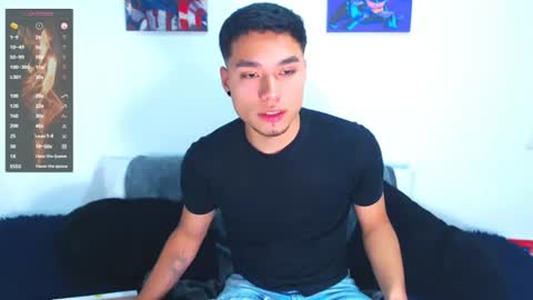 juan_tonyxxx online show from August 2026 01:31:02 AM