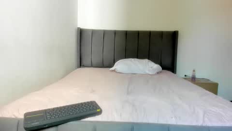 Snapshot of juan_y_ana_69 chatting on March 2025 01:51:01 PM juan y ana online show from March 2025 01:51:01 PM