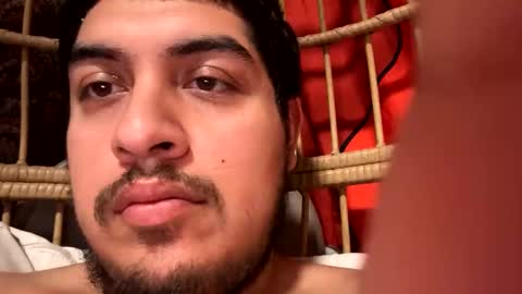 juana69baby online show from February 2026 11:31:02 PM