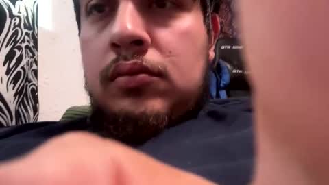 juana69baby online show from February 2026 09:15:02 PM