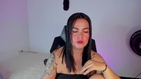 Juana Gate online show from December 2025 02:00:02 PM