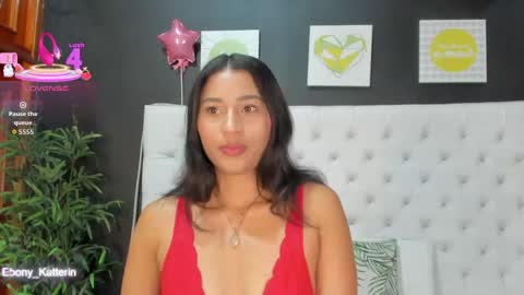 juana_naranjo online show from April 2026 03:32:02 AM