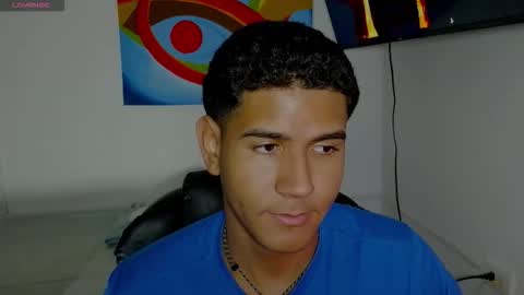 Juan online show from March 2026 03:32:02 AM