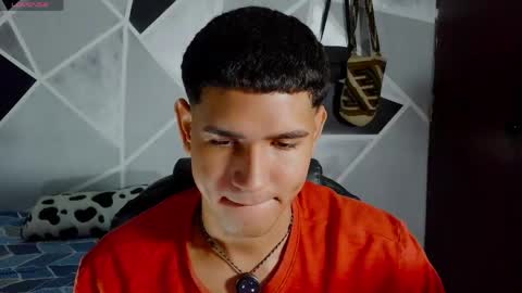 Juan online show from April 2026 02:51:02 AM