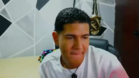 Juan online show from June 2026 12:25:01 PM