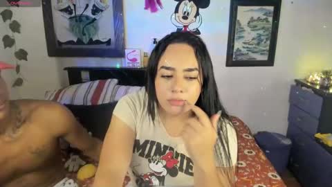 Snapshot of juanbigcock21cm chatting on November 2025 03:01:02 AM juan jose online show from November 2025 03:01:02 AM