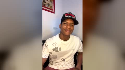 juan jose online show from April 2026 01:03:01 AM