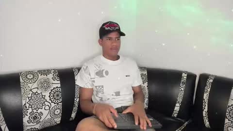 juan jose online show from April 2026 04:30:02 PM