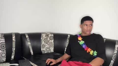 juan jose online show from April 2026 02:09:01 PM