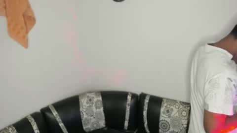 juan jose online show from April 2026 05:36:01 PM