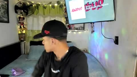juan jose online show from June 2026 07:00:02 PM