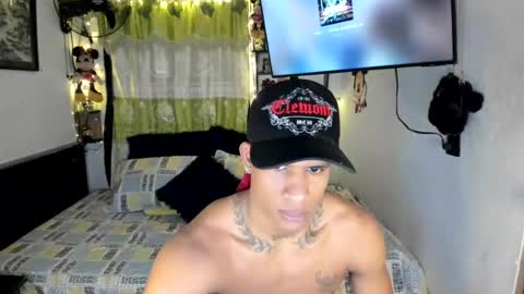 juan jose online show from July 2026 12:23:02 AM