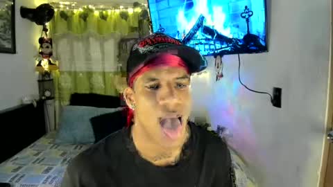 juan jose online show from July 2026 12:29:02 AM