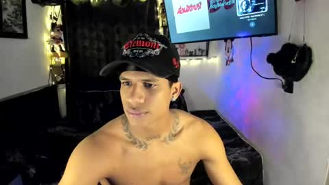 juan jose online show from July 2026 06:02:02 PM