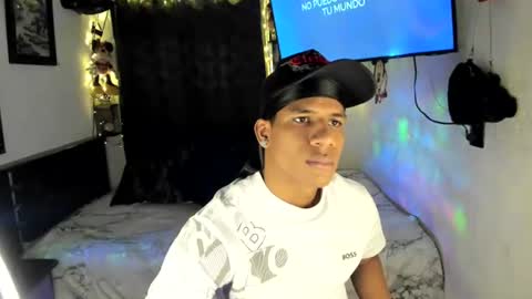 juan jose online show from July 2026 01:58:02 PM