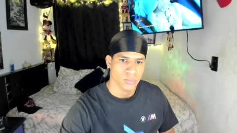 juan jose online show from July 2026 11:55:02 PM