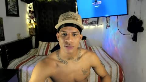 juan jose online show from July 2026 01:32:01 PM