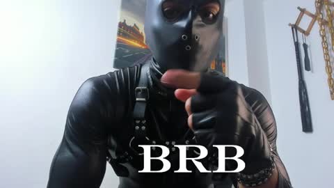 Juan Esteban online show from March 2026 04:13:02 AM