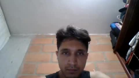 juanc23_371 online show from January 2025 04:44:01 AM