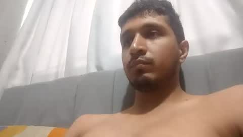 juanc23_371 online show from June 2026 08:15:02 PM