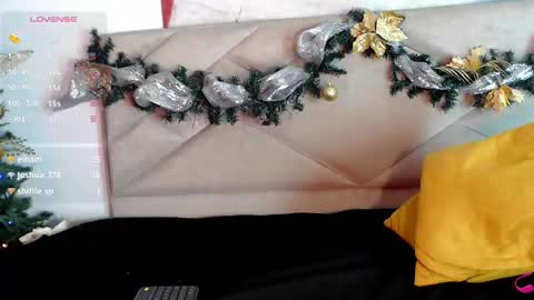 juancamilo66_ online show from December 2024 09:44:02 AM