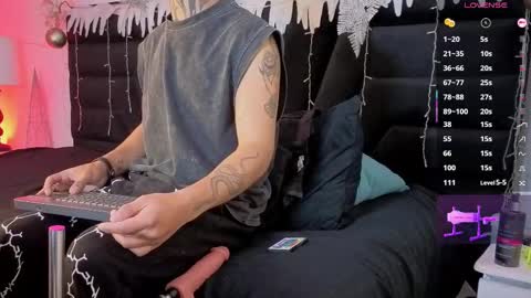 Snapshot of juancamilo66_ chatting on December 2025 02:30:02 AM juancamilo66_ online show from December 2025 02:30:02 AM