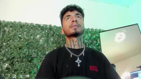 Snapshot of juancamilo66_ chatting on January 2026 02:49:01 AM juancamilo66_ online show from January 2026 02:49:01 AM