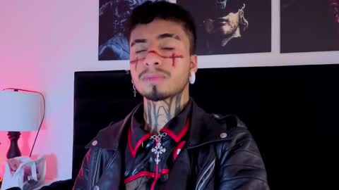 Snapshot of juancamilo66_ chatting on February 2026 10:08:01 PM juancamilo66_ online show from February 2026 10:08:01 PM