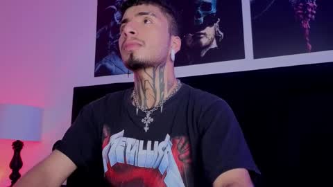 Snapshot of juancamilo66_ chatting on February 2026 10:26:02 PM juancamilo66_ online show from February 2026 10:26:02 PM