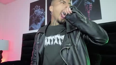 Snapshot of juancamilo66_ chatting on February 2026 02:48:02 AM juancamilo66_ online show from February 2026 02:48:02 AM