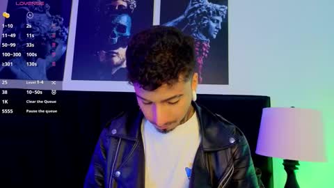 Snapshot of juancamilo66_ chatting on February 2026 02:05:01 AM juancamilo66_ online show from February 2026 02:05:01 AM