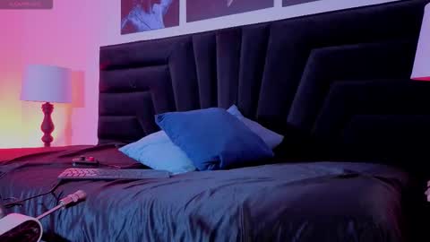 Snapshot of juancamilo66_ chatting on February 2026 02:17:02 AM juancamilo66_ online show from February 2026 02:17:02 AM