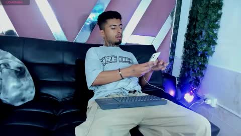 Snapshot of juancamilo66_ chatting on February 2026 02:02:01 PM juancamilo66_ online show from February 2026 02:02:01 PM