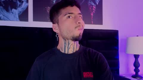 Snapshot of juancamilo66_ chatting on February 2026 11:39:02 PM juancamilo66_ online show from February 2026 11:39:02 PM