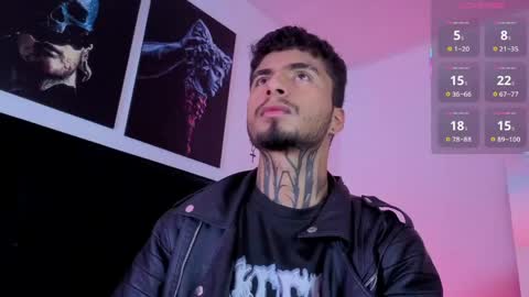 Snapshot of juancamilo66_ chatting on February 2026 04:35:02 AM juancamilo66_ online show from February 2026 04:35:02 AM