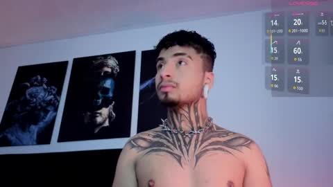 juancamilo66_ online show from April 2026 12:24:01 PM