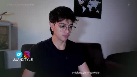 . online show from September 2025 02:26:01 AM