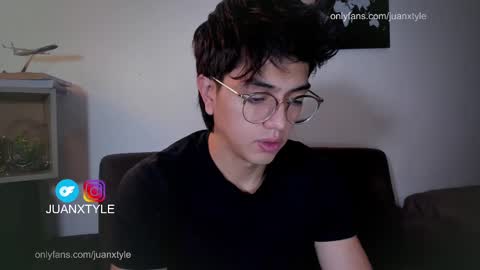 . online show from September 2025 10:36:01 PM