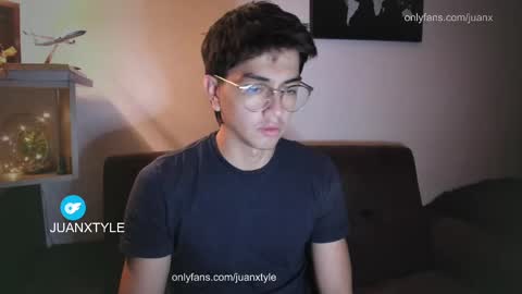 . online show from October 2025 05:14:02 PM