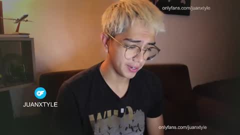 . online show from February 2026 04:11:02 PM