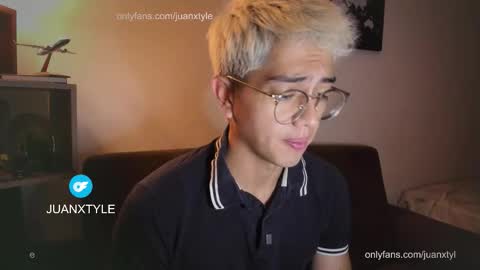 . online show from February 2026 03:49:02 PM