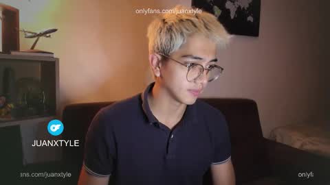 . online show from February 2026 07:07:01 PM