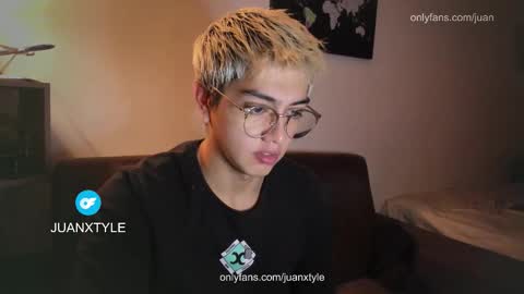 . online show from March 2026 07:39:01 PM