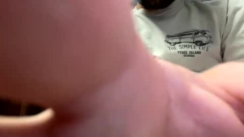 Snapshot of juanchote00730 chatting on February 2026 11:34:02 PM juanchote00730 online show from February 2026 11:34:02 PM