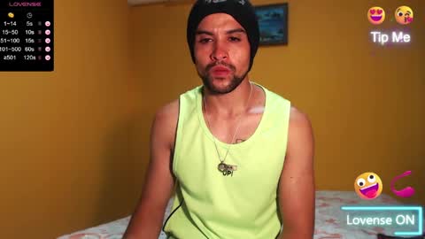 Nauj sex online show from April 2026 06:35:01 PM